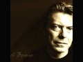 [LIVE] - [David Bowie] - Watch That Man (1973 ...