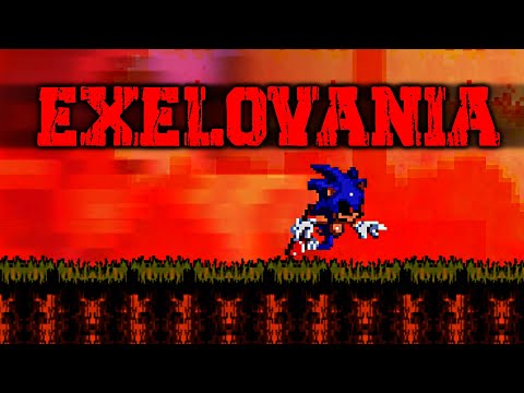 DIFFERENTOPIC - Exelovania V3 [Franderman123 Edition] (ReveX Cover) ORIGINAL VIDEO