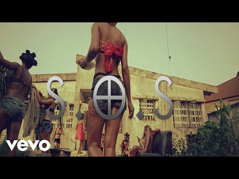 Video thumbnail for SOS