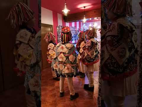 Gura Raului -Pensiunea Norica, Craii.