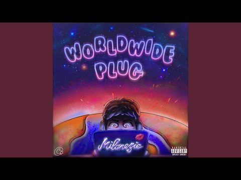 Underdog / To Death (feat. Jafar, MON & Telxry)