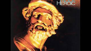 03 •  Admiral Twin - No  1 Fan &amp; The Unlucky Ones