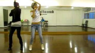 Download lagu Renee Lee Wan & Miyuko Lau - Mister Rehearsal 2 by dancefloor89 mp3 Download lagu Renee Lee Wan & Miyuko Lau - Mister Rehearsal 2 by dancefloor89 mp3