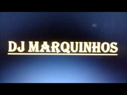 MC BOLADO ZIKA E MC SUPLA  BUMBUM QUE BALANCA  AUDIO OFICIAL 2016