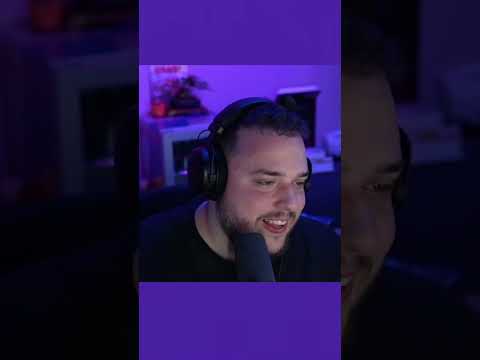 Der King of all Gooflords 🫣 #gooflord #goofy #reaction #witzig #handshake #goofyhandshakes