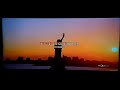The SpongeBob SquarePants Movie 2004 Ending And Start To Taxi 2004 Opening Scene Again