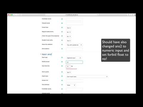 How To Program Simple Numerical Stack Question