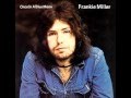 Frankie Miller - In No Resistance