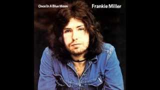 Frankie Miller - In No Resistance