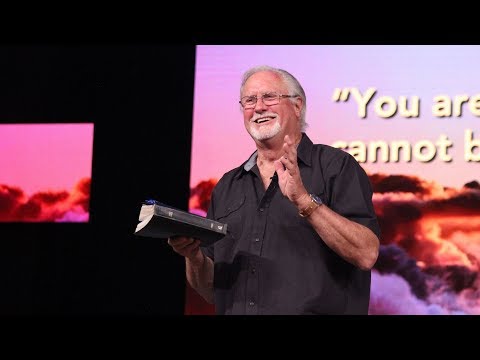 "Understanding Christian Metaphors" by Pastor Jim Cobrae