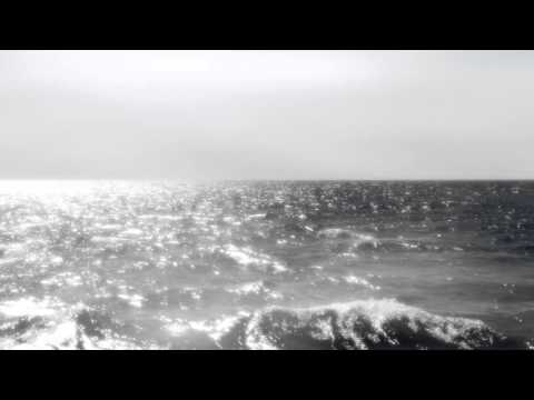 Eldamar - Valkyrjur Ancient One