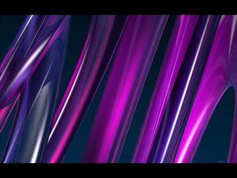 Paul Oakenfold Ft. Tiff Lacey - Hypnotised (Deepsky's Reaktor Remix)