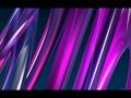 Paul Oakenfold Ft. Tiff Lacey - Hypnotised ...