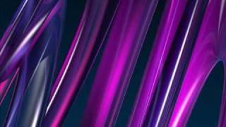 Paul Oakenfold Ft. Tiff Lacey - Hypnotised (Deepsky's Reaktor Remix)