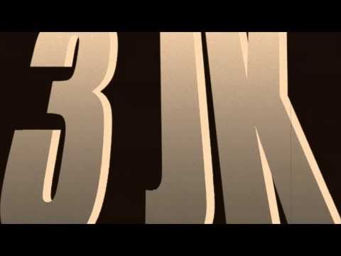 NEW JK PDC Propper P's (prod by The CHEF).m4v