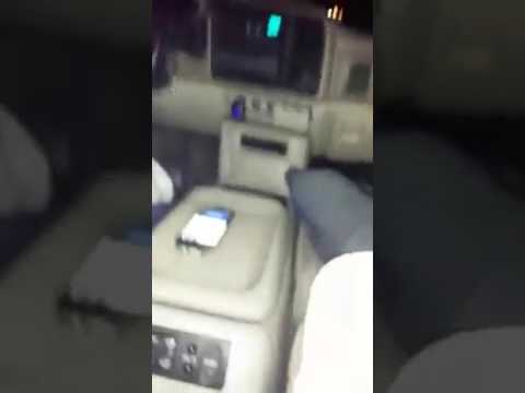 Kilo ft perm freestyle