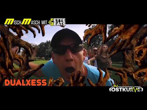 MischMasch mit Fette Beats PART 6