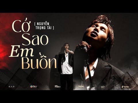 Thể hiện bởi Nguyễn Trọng Tài