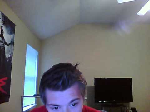 MDZ Freestyle 03/27/11