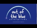 DHX Media Out Of The Blue Enterprises 2015