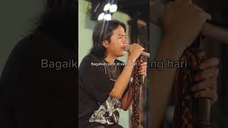 Download lagu MAULANA ARDIANSYAH - TAK ADA ANGIN TAK ADA HUJAN #music #viral #shorts mp3