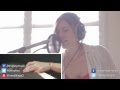 Justin Bieber - Turn To You - Cover by Bri Heart ...