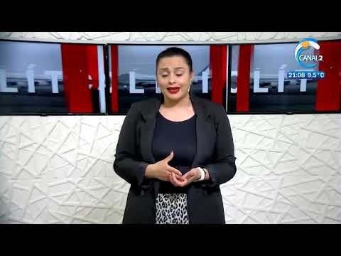 Fatal incendio en Catamarca. Familiares en Caleta Olivia realizan colecta para viajar urgente.