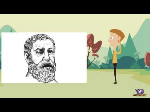 PHY022-Learning video