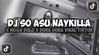 Download lagu DJ WAKTU DITINGGALIN KU GAMAU KALAH || SO ASU X NGGA DULU X DORA DORA VIRAL TIKTOK SONG MAMAN FVNDY mp3 Download lagu DJ WAKTU DITINGGALIN KU GAMAU KALAH || SO ASU X NGGA DULU X DORA DORA VIRAL TIKTOK SONG MAMAN FVNDY mp3
