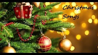 {-CHRISTMAS-SONG.[-Jingle-Bells-christmas].[-official-playlist].[-merry-christmas.-happy-christmas]}