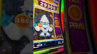 #spookylink #bigwin #jackpot #casino #lasvegas