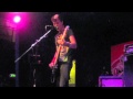 Cobra Skulls - Thicker Than Water