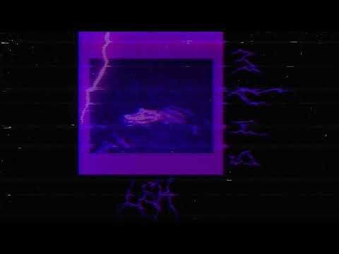 shaw - lek ft. Dersky (prod. Junkzdie)