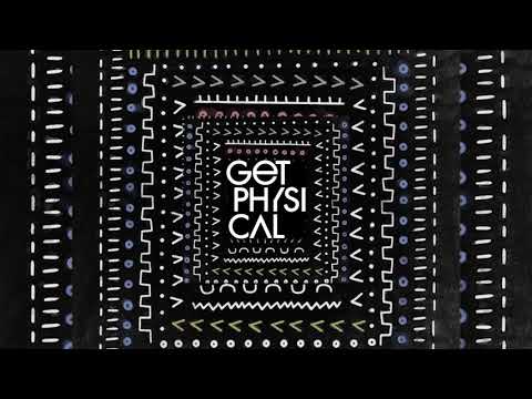 Tomasz Guiddo & Piro feat  Arnold Kasar - When The Night Comes