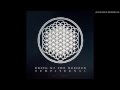 Bring Me The Horizon - Shadow Moses (Lyrics in ...