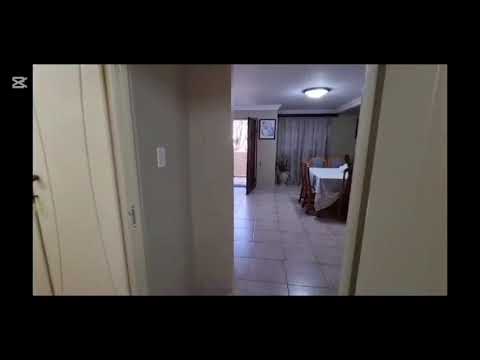 4 bedroom apartment in Margate Spacious and comfortable living