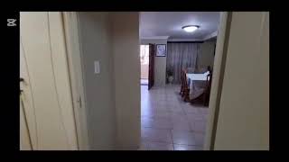 4 bedroom apartment in Margate Spacious and comfortable living