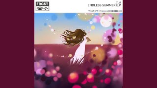 Endless Summer (feat. Penny F)