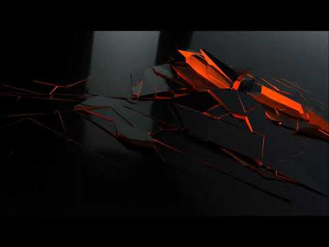 Ludowick - Amapola (Original Mix)