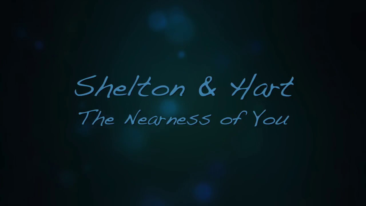 Promotional video thumbnail 2 for Edlene Hart