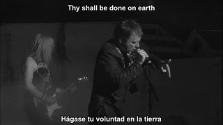 Download lagu Iron Maiden Afraid To Shoot Strangers Subtitulos en Español y Lyrics (HD) mp3 Download lagu Iron Maiden Afraid To Shoot Strangers Subtitulos en Español y Lyrics (HD) mp3