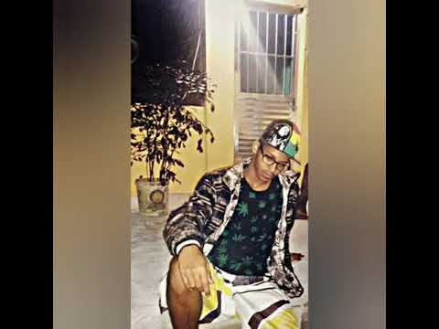 MC REINO E ABRASA E TOP E APOSTA E RADIKAL