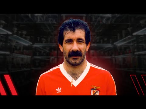 Sempre, Chalana - Documentário Benfica TV