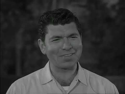 1x22 Ai Confini Della Realtà (The Twilight Zone) pt.2 - Mostri in Maple Street