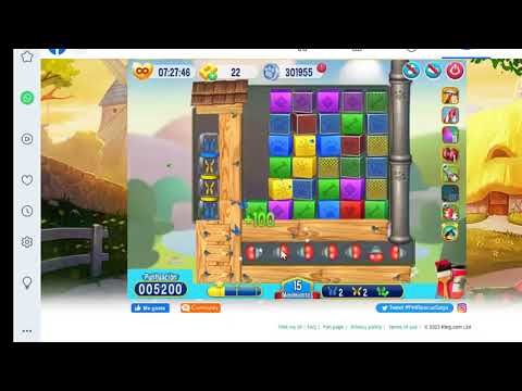 Pet Rescue level 6297, pet rescue, nivel 6297 pet rescue solucionado, solved, sin booster 6297, 6297