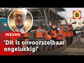 Jumbo haalt OMSTREDEN RECLAME van de buis na kritiek | Omroep Brabant