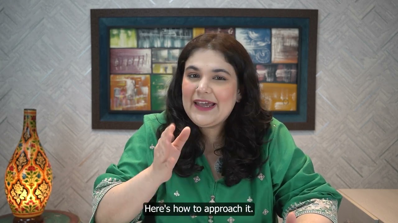 Capstone Project and Final Reflection