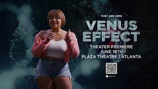 WE MADE A MOVIE!!!