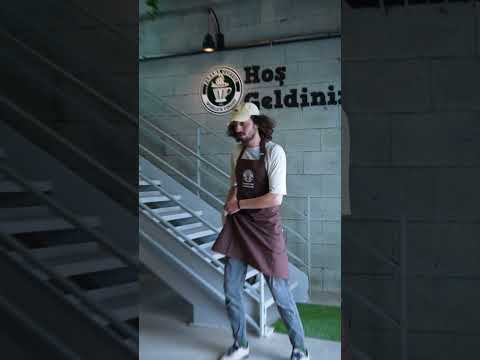 PANAMA COFFEE