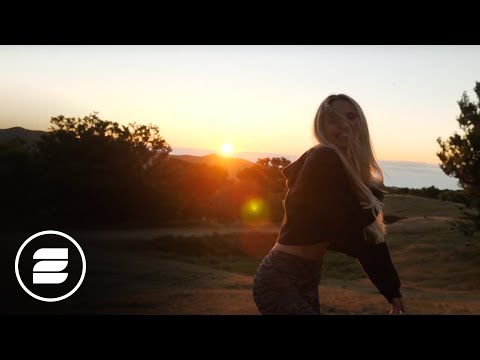 Denox & Ryan T. - Not Gonna Give Up (Official Music Video HD)